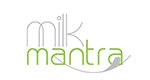 Milk Mantra Client