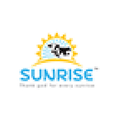 Sunrise-logo