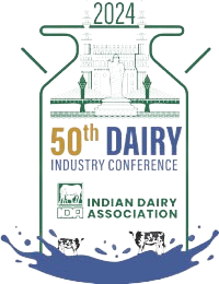 50th-dairy-conference-A4-size