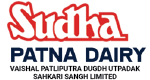 Sudha patna logo-01