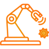 Field-Force-Automation.png