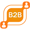 Order-Management-B2B.png
